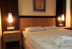 其他 4 Hotel Santur