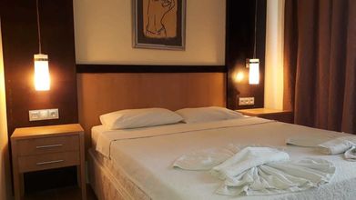 其他 4 Hotel Santur