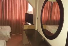 其他 7 Hotel Santur