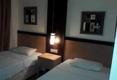 其他 6 Hotel Santur