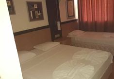 其他 3 Hotel Santur