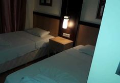 其他 5 Hotel Santur