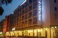 Others Hotel Santur