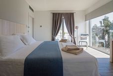 其他 Lidea Boutique Hotel