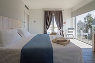 Lain-lain Lidea Boutique Hotel