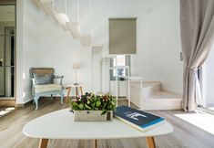 其他 2 Lidea Boutique Hotel