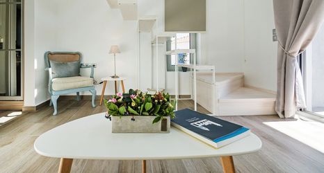 其他 2 Lidea Boutique Hotel