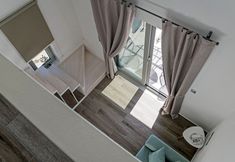 其他 5 Lidea Boutique Hotel