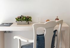 其他 6 Lidea Boutique Hotel