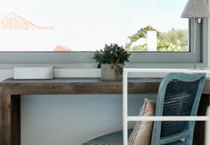 其他 3 Lidea Boutique Hotel