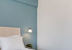 其他 7 Lidea Boutique Hotel