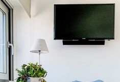 其他 4 Lidea Boutique Hotel