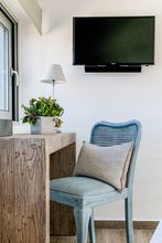 其他 4 Lidea Boutique Hotel