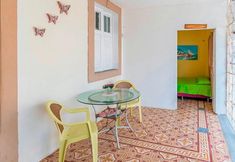 Others 5 Pousada do Castelo