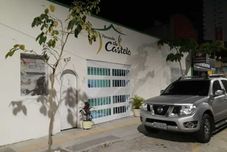 Others Pousada do Castelo