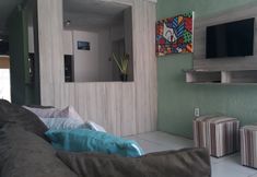 Others 4 Pousada do Castelo