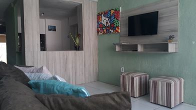 Others 4 Pousada do Castelo