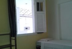 Others 6 Pousada do Castelo