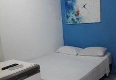 Others 7 Pousada do Castelo