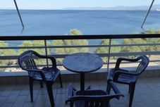 Others Hotel Poseidon