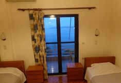 Others 5 Hotel Poseidon