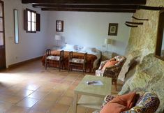 Others 5 Agroturismo Can Torna AG178