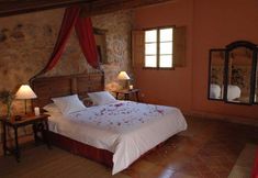 Others 3 Agroturismo Can Torna AG178