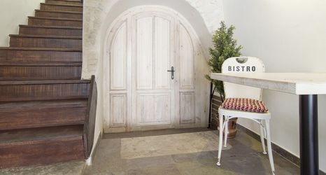 อื่นๆ 2 Largo