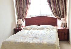 Others 2 Alto San Isidro