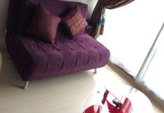 Others 5 Alto San Isidro