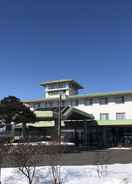 Imej utama Hotel TETORA Resort Tokachigawa