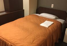 Others 6 Hotel Sun City Ikebukuro