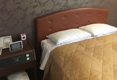 Others 7 Hotel Sun City Ikebukuro