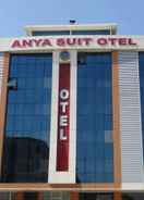 Imej utama Anya Suit Otel