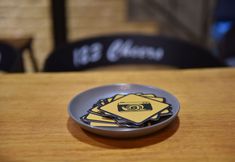 기타 4 123 Cheers Hostel