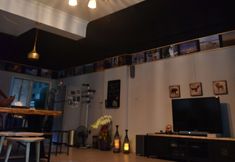 기타 6 123 Cheers Hostel