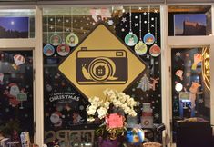 기타 7 123 Cheers Hostel