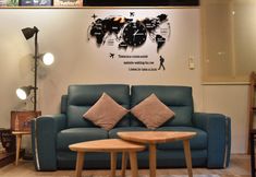 기타 3 123 Cheers Hostel