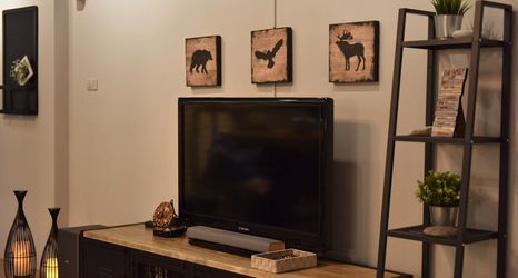 기타 2 123 Cheers Hostel