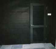 Lainnya 6 Transit Room KLIA - Residence Villa