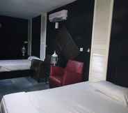 Lainnya 4 Transit Room KLIA - Residence Villa