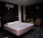 Lainnya 3 Transit Room KLIA - Residence Villa