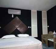 Lainnya 7 Transit Room KLIA - Residence Villa