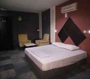 Lainnya 5 Transit Room KLIA - Residence Villa