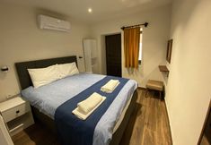 其他 5 Ekin Pansiyon