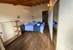 其他 2 Ekin Pansiyon