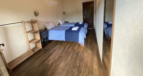 其他 2 Ekin Pansiyon