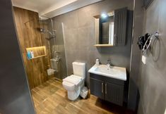 其他 7 Ekin Pansiyon