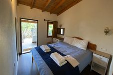 其他 Ekin Pansiyon