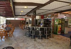 Others 4 City Otel Pansiyon